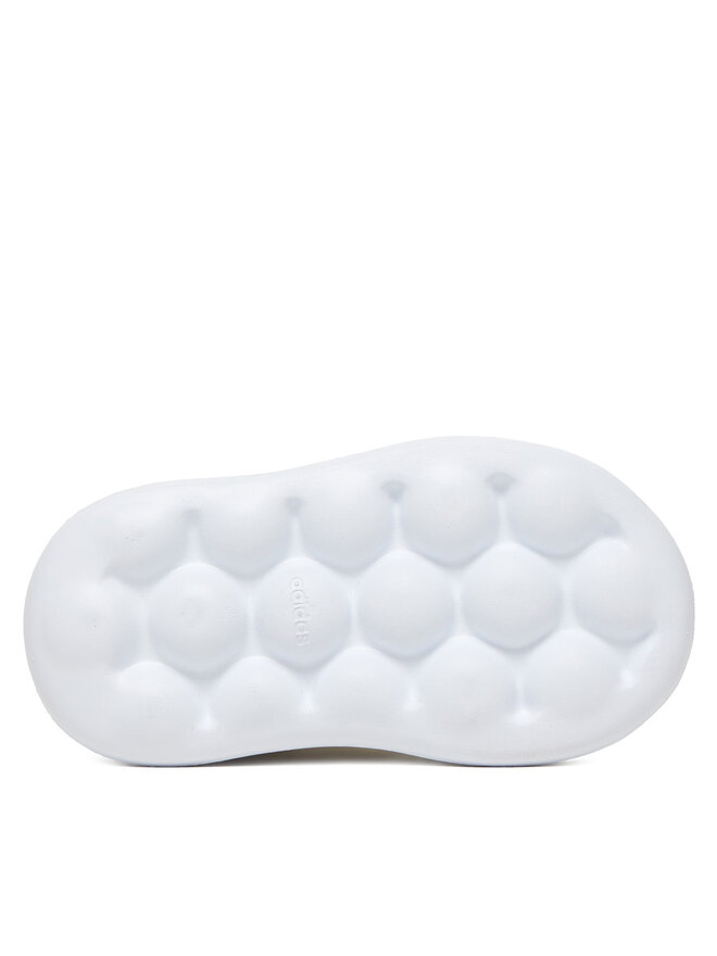 adidas Sneakers adidas Advantage Cf I KI0740 Creme