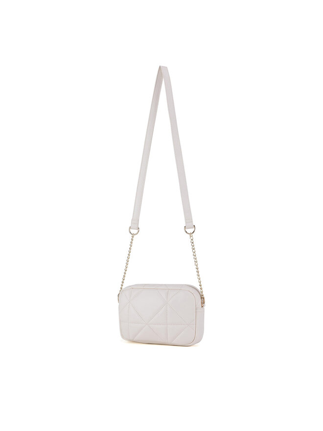 JENNY Handtasche JENNY JNY-M-016-07 Beige