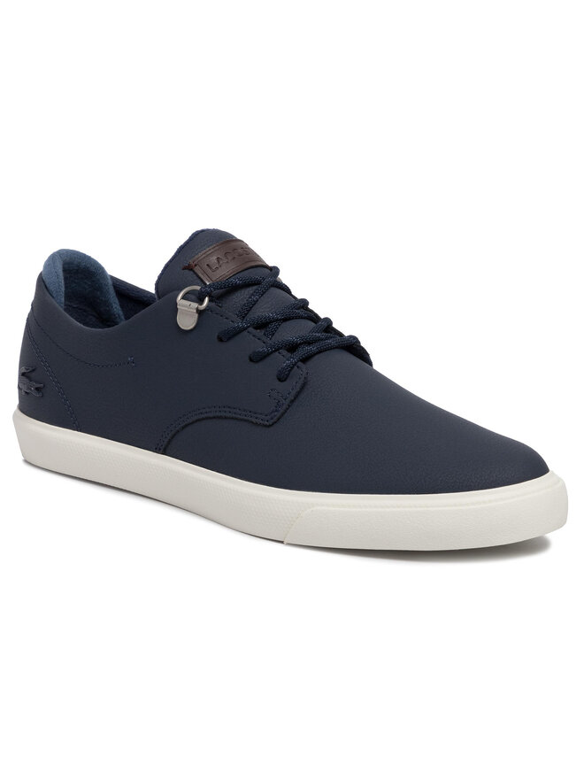 Lacoste esparre sneakers online