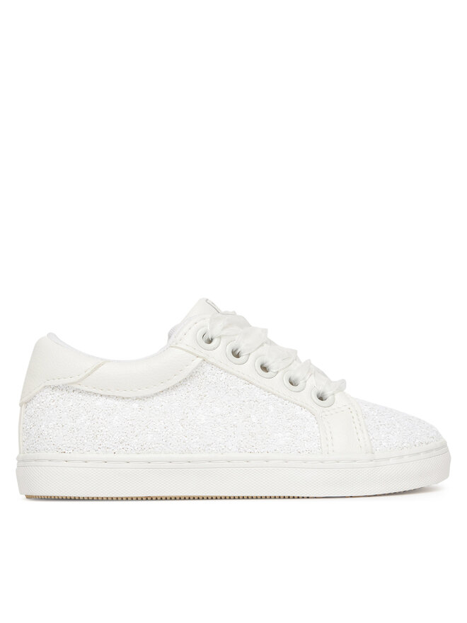 Mayoral Zapatillas Mayoral 43620 Blanco