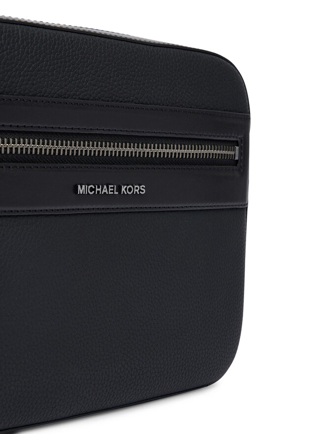 MICHAEL Michael Kors Umhängetasche MICHAEL Michael Kors 33T6LJSM1X Schwarz