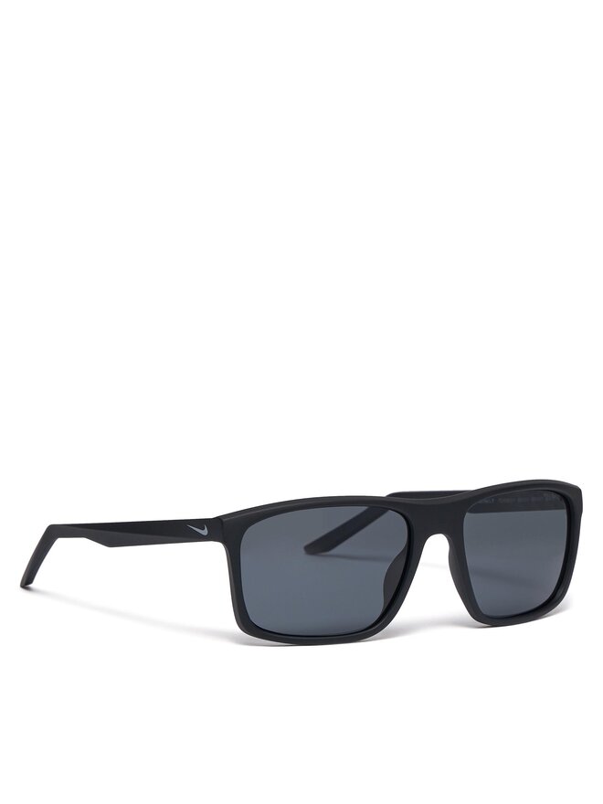 Nike Okulary przeciwsłoneczne Nike FD1819 Czarny