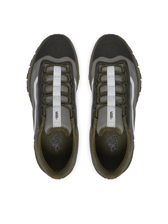 Vans Trekkingschuhe Vans Trail 36 VN000Z93FR11 Khakifarben