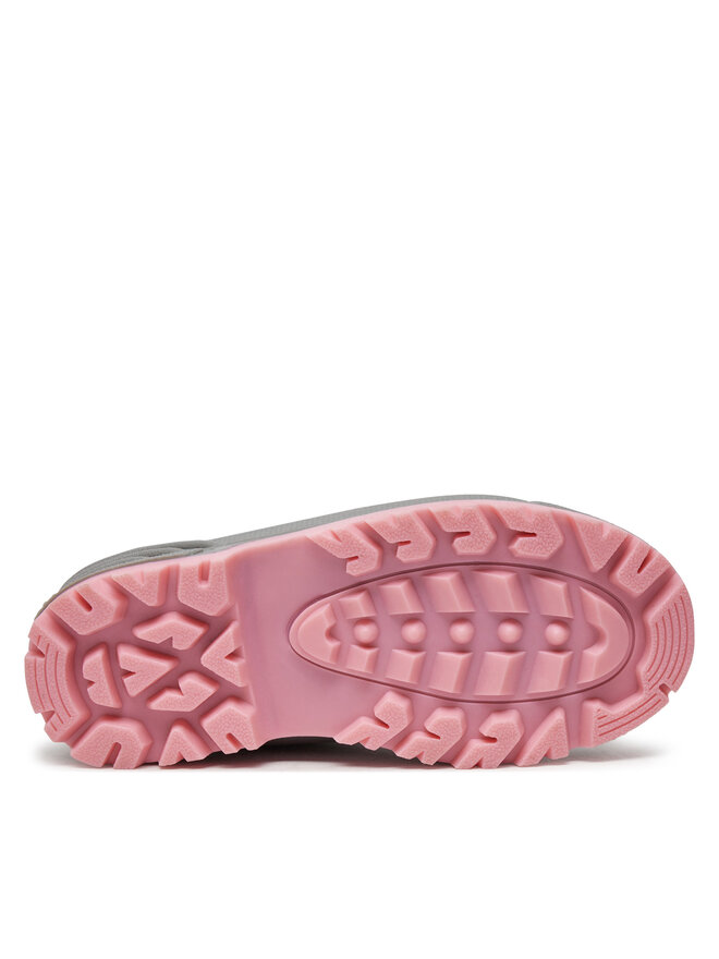 CMP Snehule CMP Hanki 3.0 Snow Boots 3Q75674J Ružová