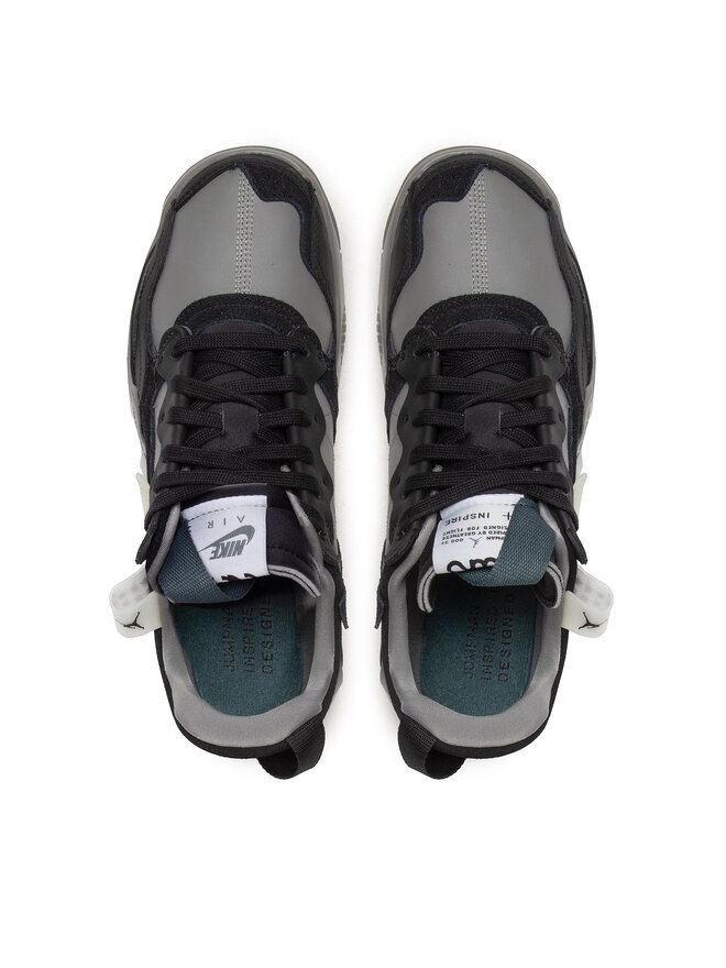 Nike Αθλητικά Nike Jordan Ma2 CV8122 003 Γκρι