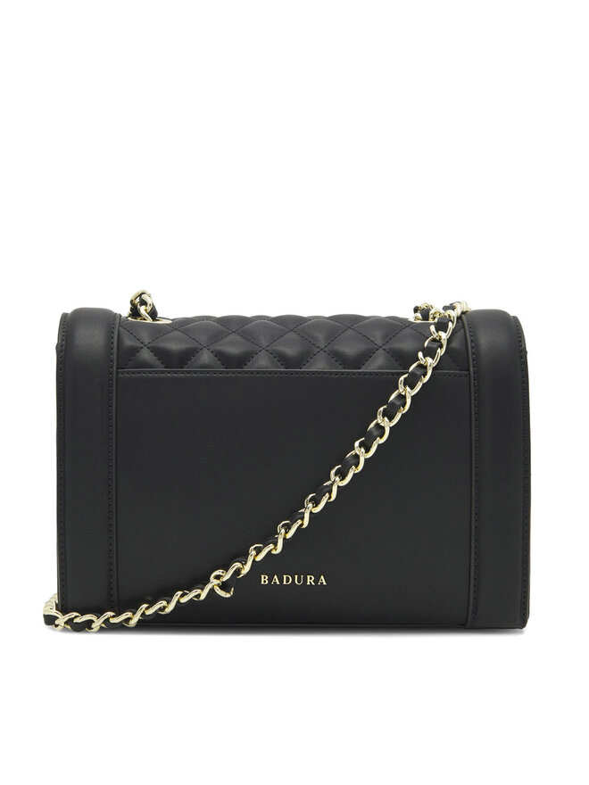 Badura Bolso Badura TYL0274 Negro