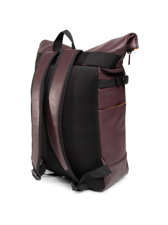 Lanetti Рюкзак Lanetti BMP-U-091-40-05 Фіолетовий