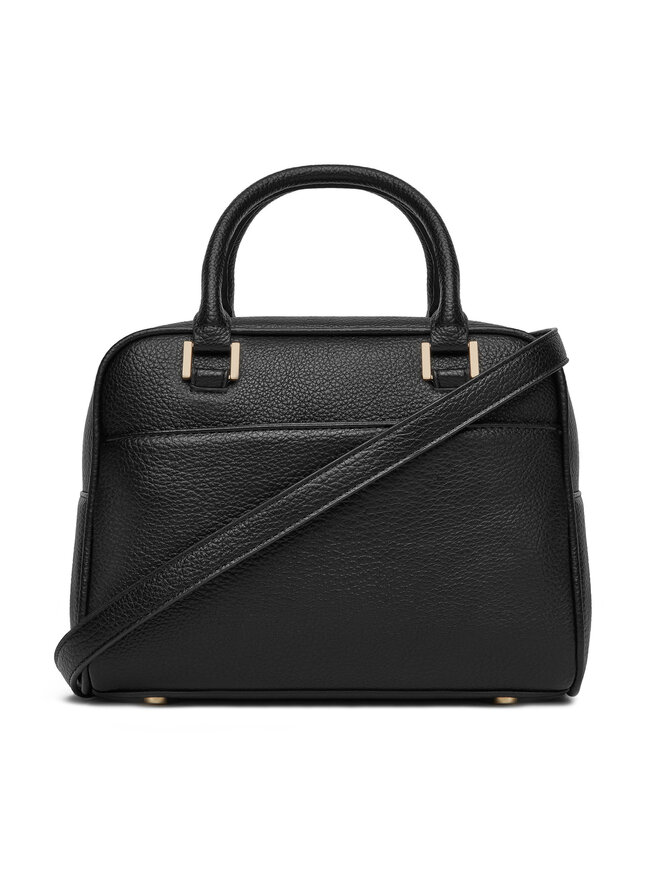 Gino Rossi Handtasche Gino Rossi RC-19679 Schwarz