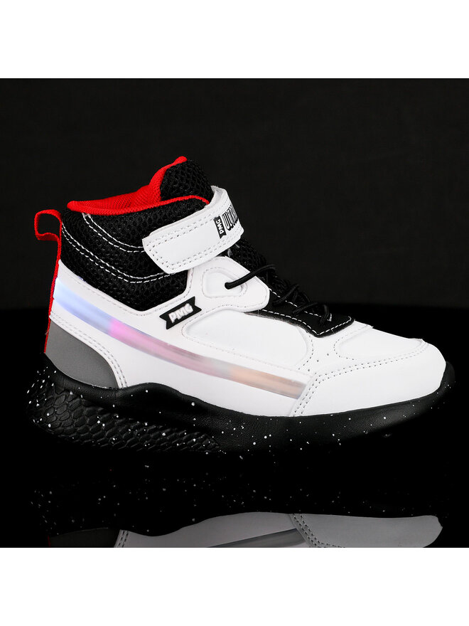 Primigi Sneakers Primigi 2969100 Weiß
