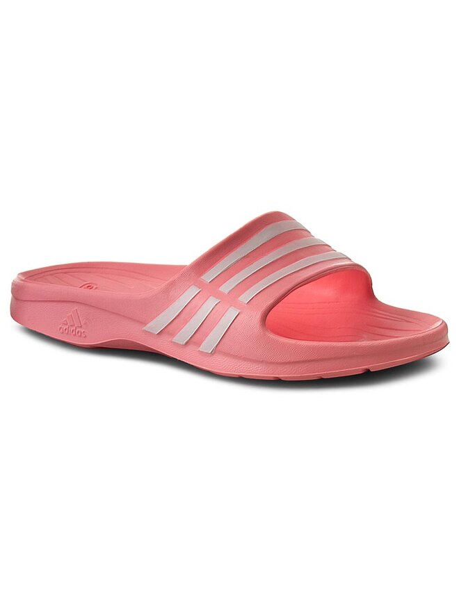 Adidas duramo sleek damen deals