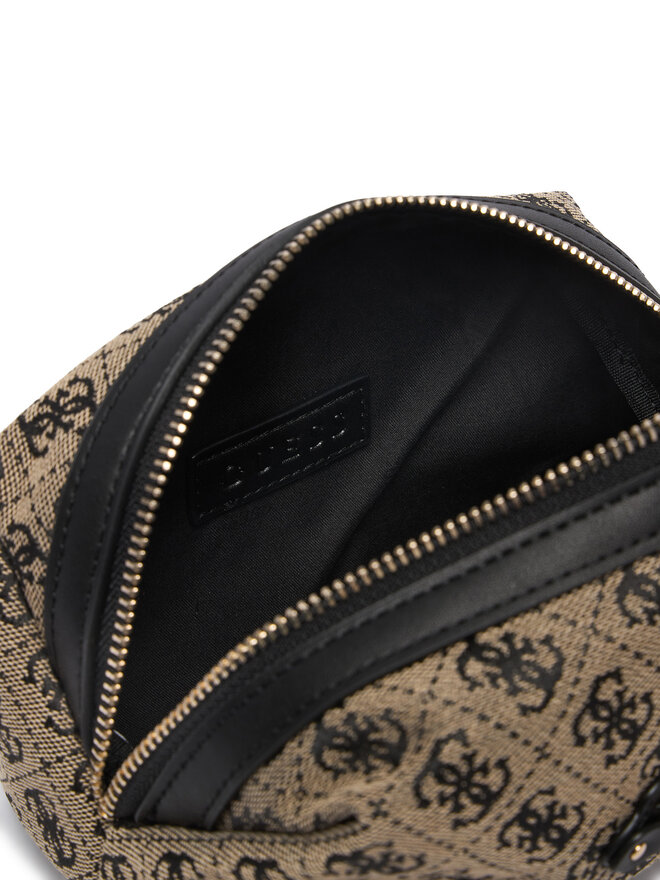 Guess Kosmetiktasche Guess PW7586 P6490 Beige