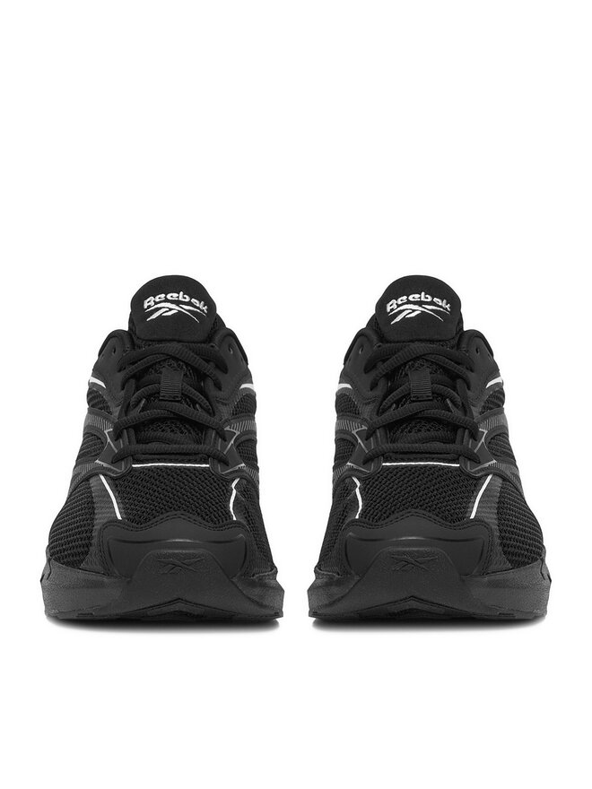 Reebok Взуття для бігу Reebok SS-ZIG HYPNOTICA 100229490 W Чорний