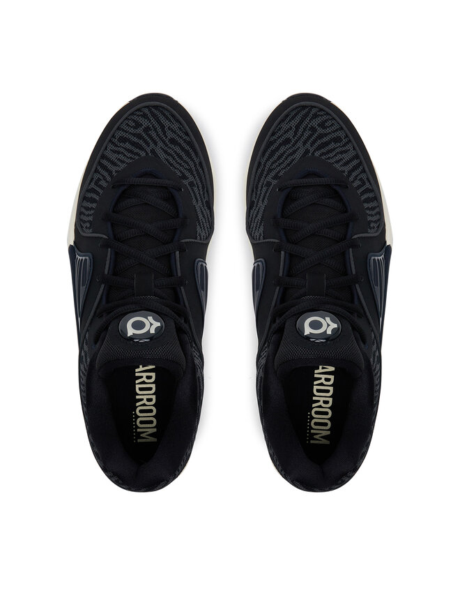 Nike Взуття для баскетболу Nike Performance KD16 DV2917 Чорний