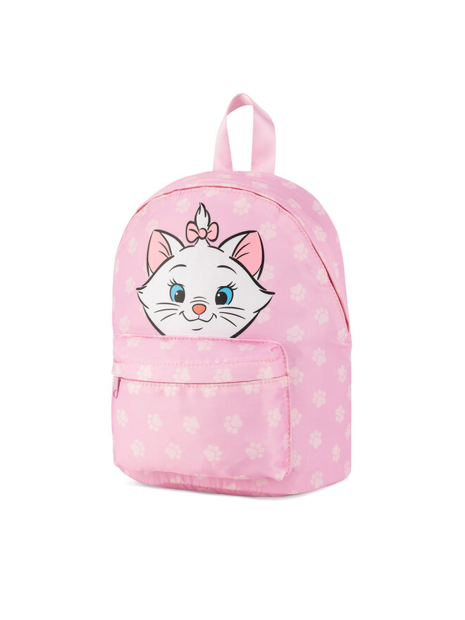 Disney Classics Σακίδιο Disney Classics ACCCS-AW24-338DSTC Ροζ