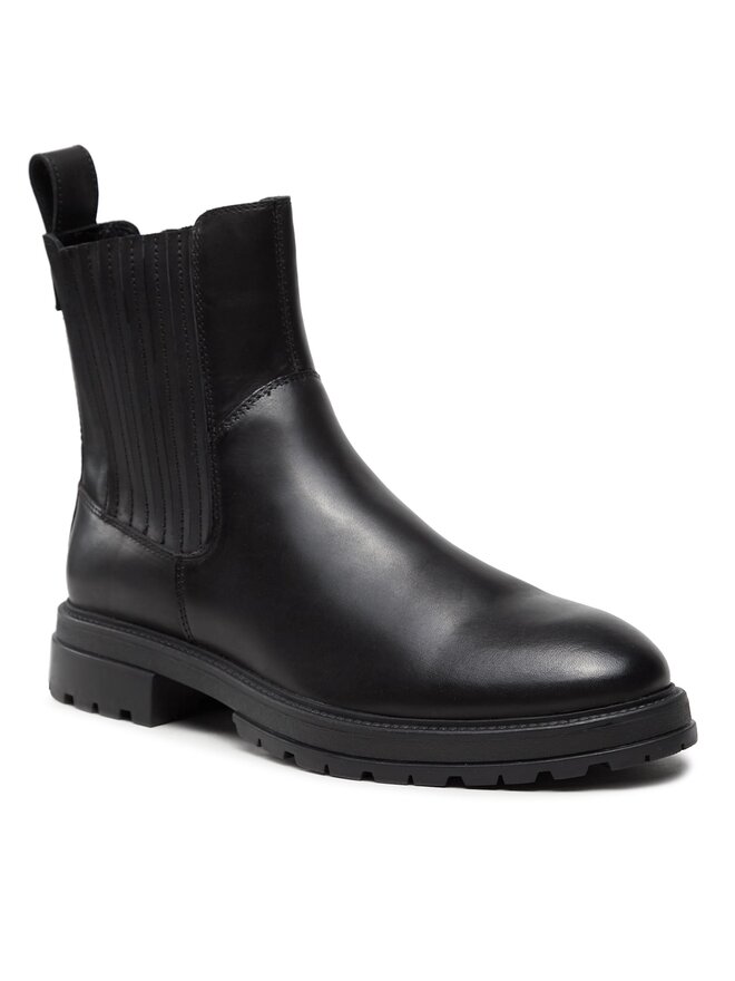 Vagabond Shoemakers Боти тип челси Vagabond Shoemakers Johnny 2.0 5479-401-20 Черен