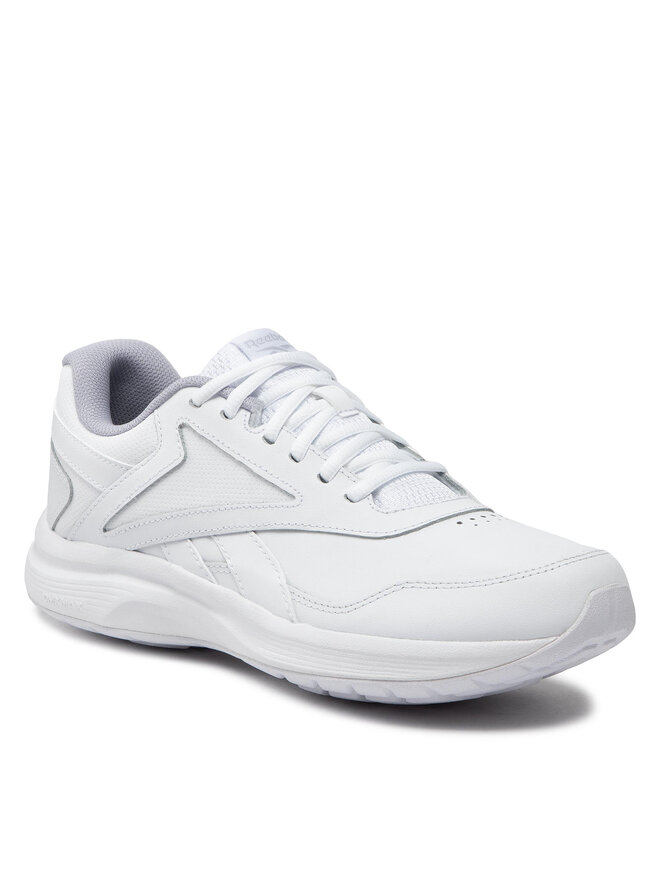 Reebok Снікерcи Reebok Walk Ultra 7 DMX Max EH0861 Білий