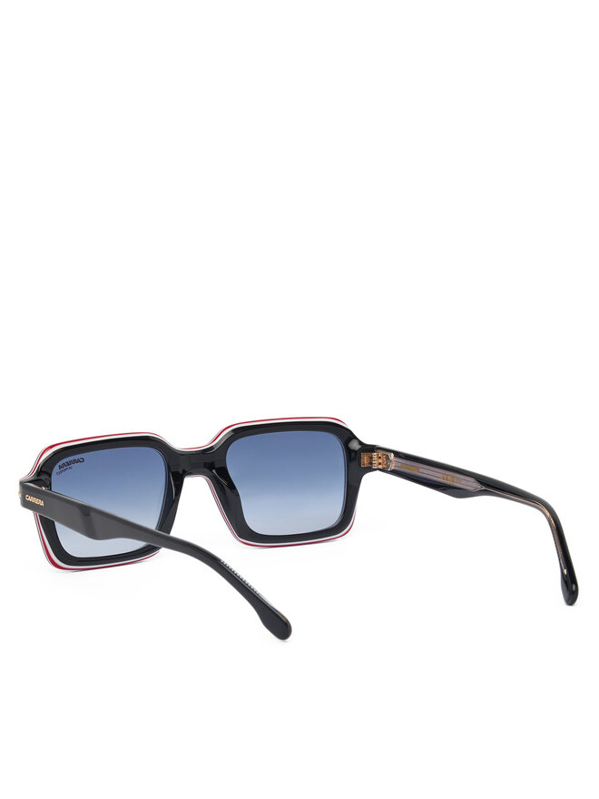 Carrera Napszemüveg Carrera 358/S 207952 Fekete