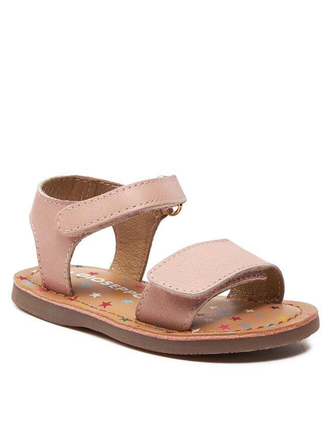 Gioseppo Sandalen Gioseppo Himare 71871-P Rosa