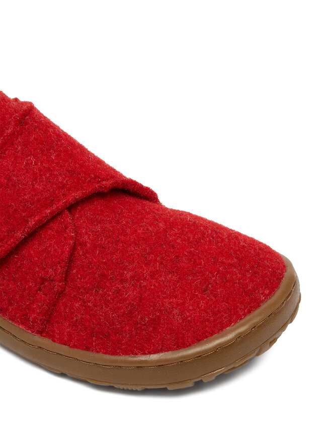 Froddo Hausschuhe Froddo G1700420-7 M Rot