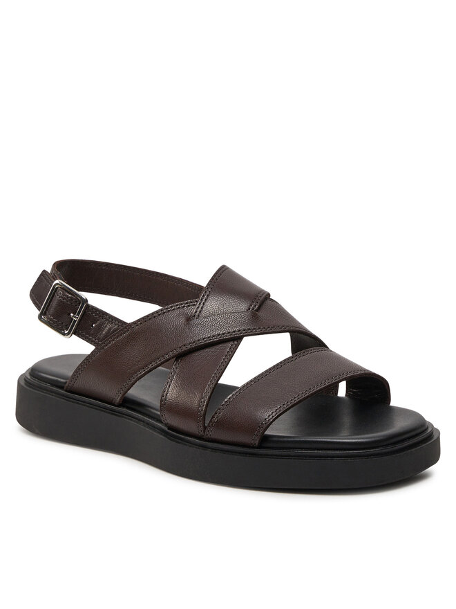 Босоніжки Vagabond Shoemakers Connie 5757-401-35 Коричневий