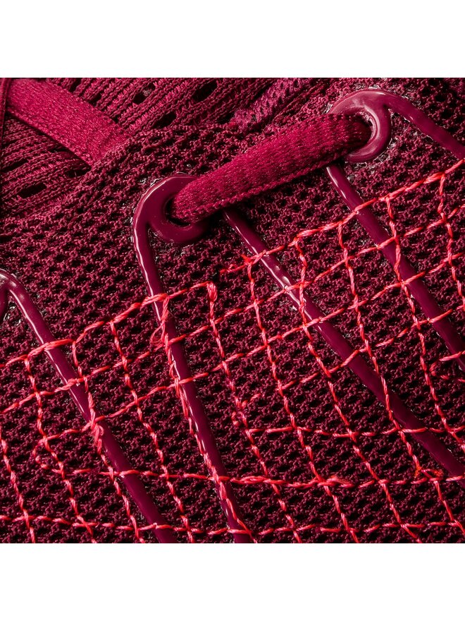 Under armour ua thrill 3 cheap