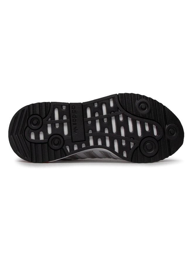 adidas Снікерcи adidas Sl Andridge W FY5080 Білий