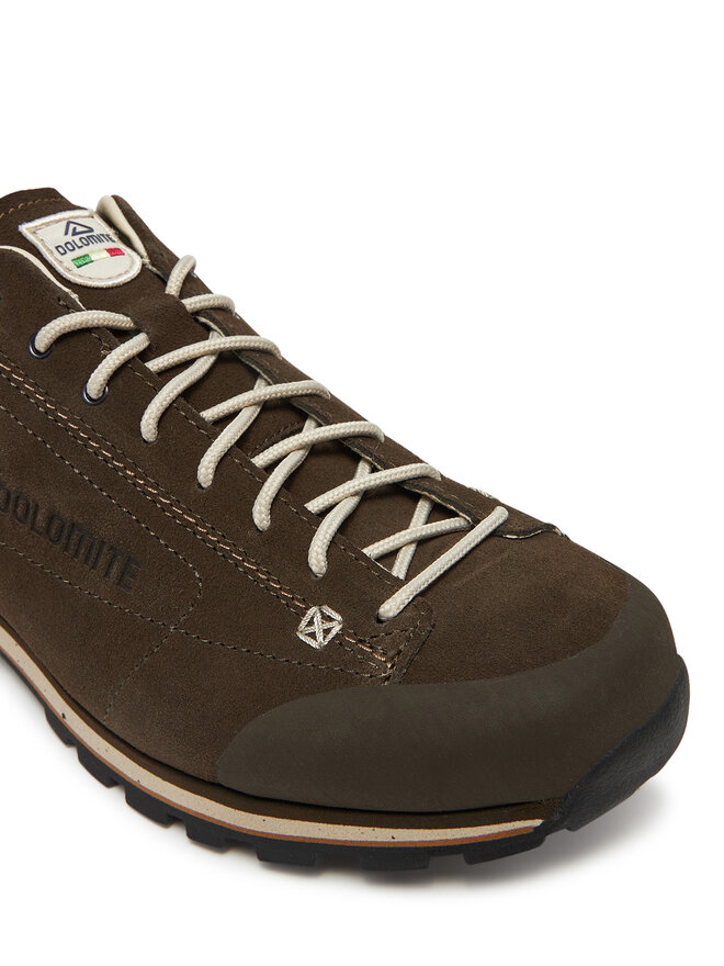 Dolomite Botas de trekking Dolomite 54 Low Evo 289205-300 Marrón