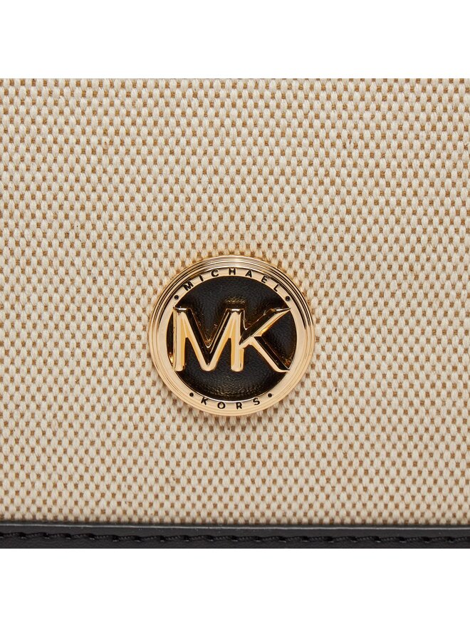 MICHAEL Michael Kors Bolso MICHAEL Michael Kors 30S4G99S8O Beis