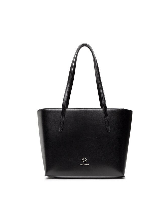 TED BAKER】ROSESS ショート ラップコート (TED BAKER/コート