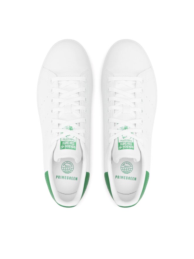 adidas Tenisice adidas Stan Smith FX5502 Bijela