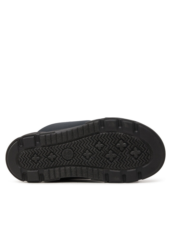 Timberland Nazouváky Timberland Greyfield Sandal Slide Sandal TB0A2N21EK81 Černá