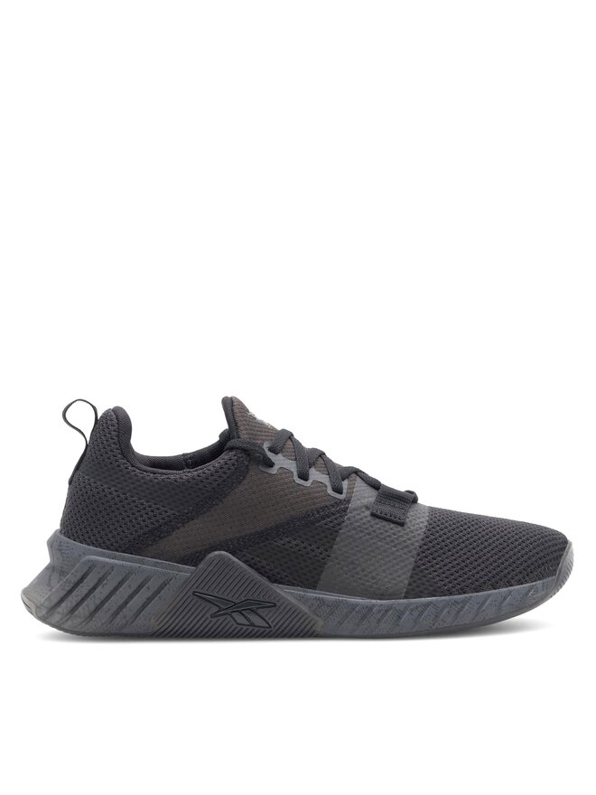 Reebok Batai į sporto salę Reebok Flashfilm Train 2.0 G55595 Juoda