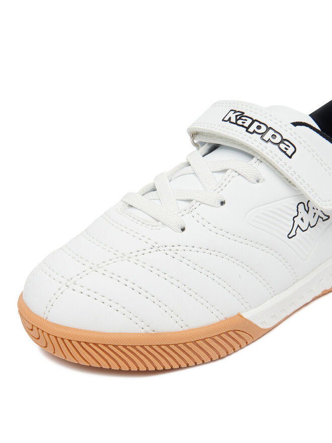 Kappa Sportcipők Kappa CEO-V9-25054 Fehér