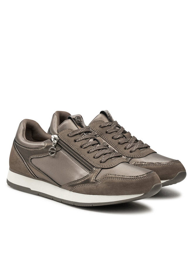 Tamaris Sneakers Tamaris 1-23603-42 Grigio