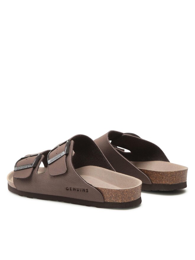 Genuins Şlapi Genuins Hawaii G104359 Maro