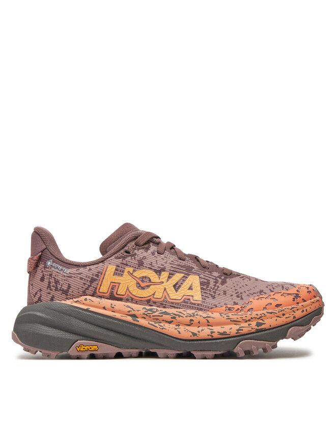 Scarpa running hoka cheap