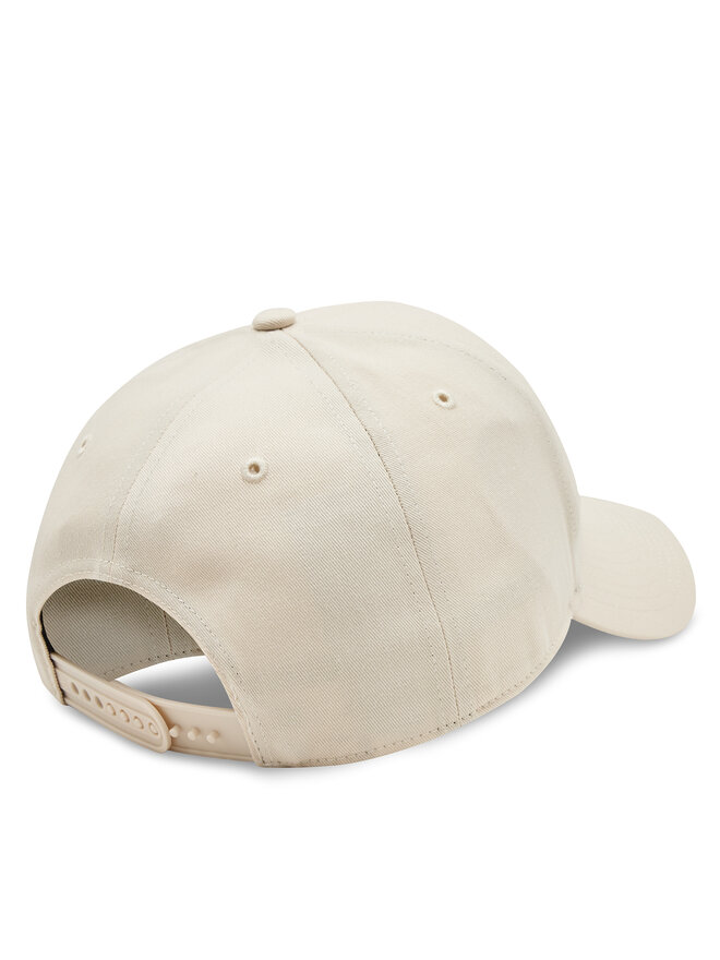 47 Brand Καπέλο Jockey 47 Brand Mlb New York Yankees Tropic Pop Under ’47 Mvp B-TPCSP17CTP-NT Μπεζ