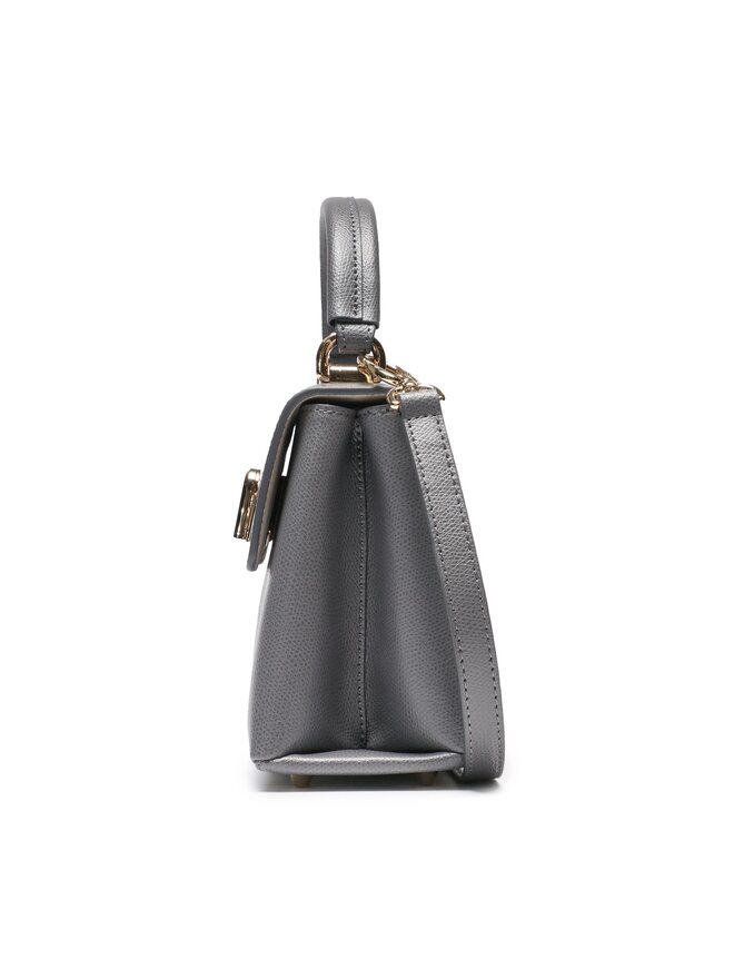 Furla Táska Furla 1927 WB00109-ARE000-2269S-1007 Szürke