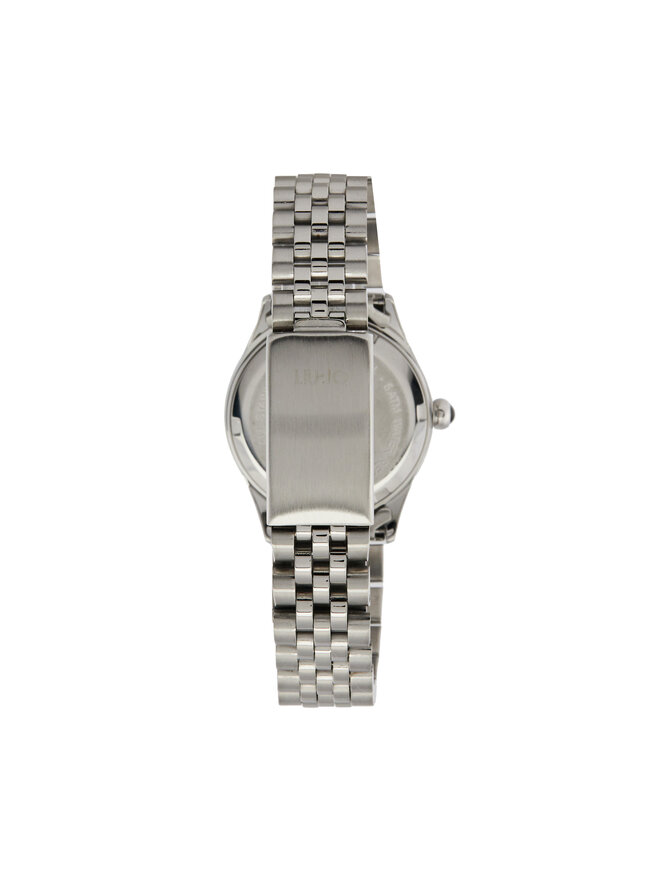 Liu Jo Reloj Liu Jo Tiny TLJ2422 Plata