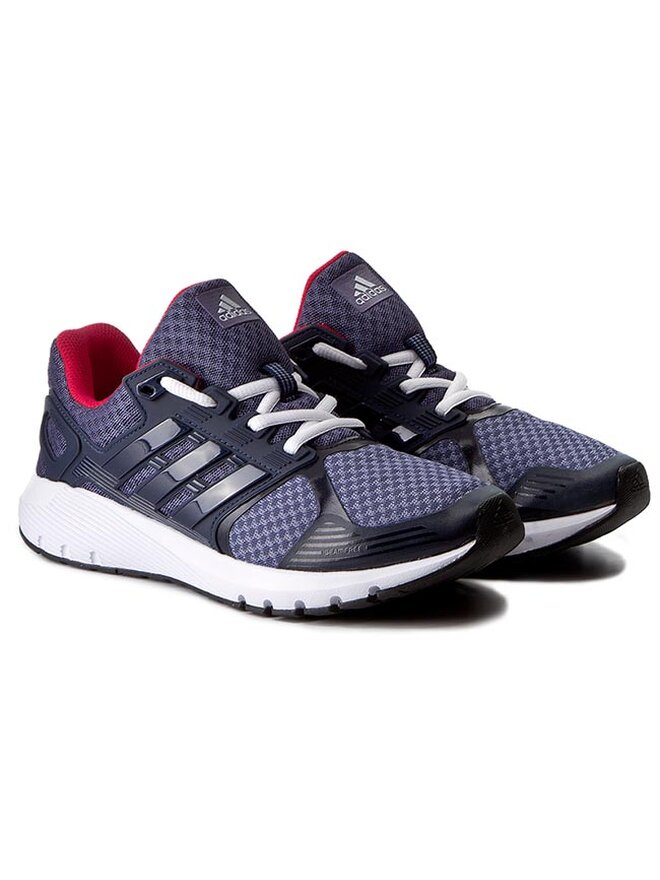 Adidas running shoes duramo 8 outlet