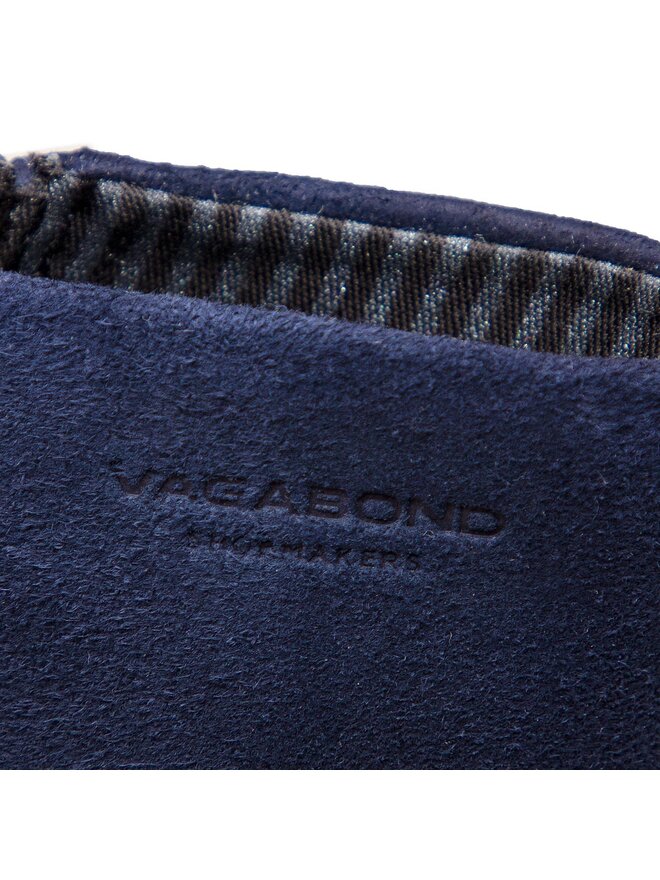 Vagabond Shoemakers Ботильйони Vagabond Shoemakers Joyce 4608-140-64 Cиній