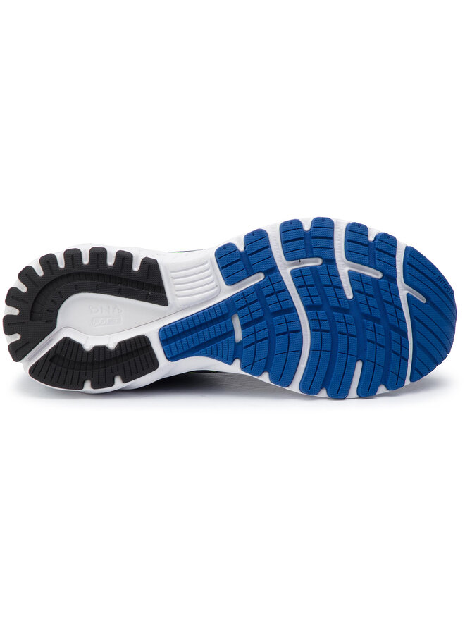 Brooks 110294 top