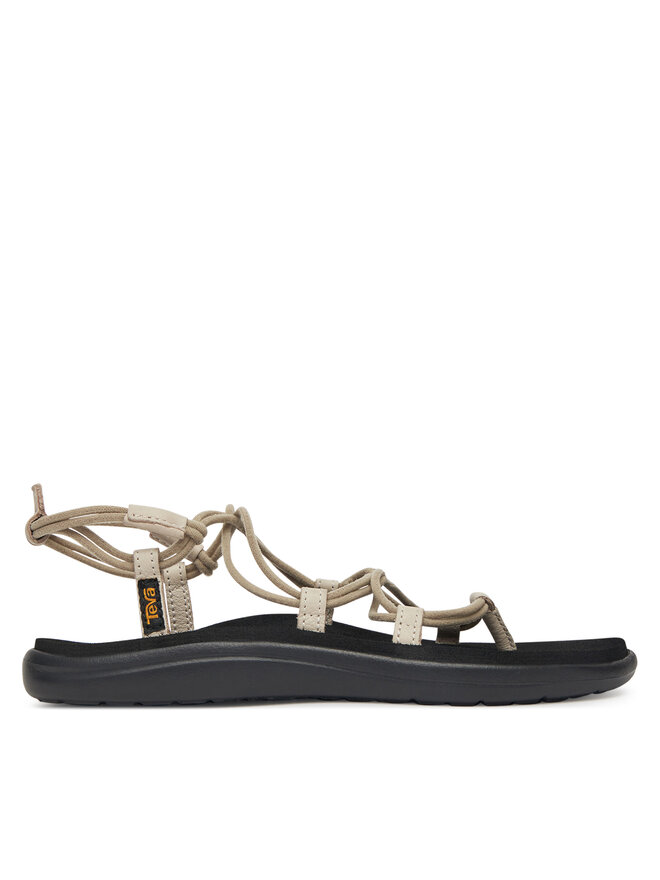 Teva Босоніжки Teva Voya Infinity 1019622 Бежевий