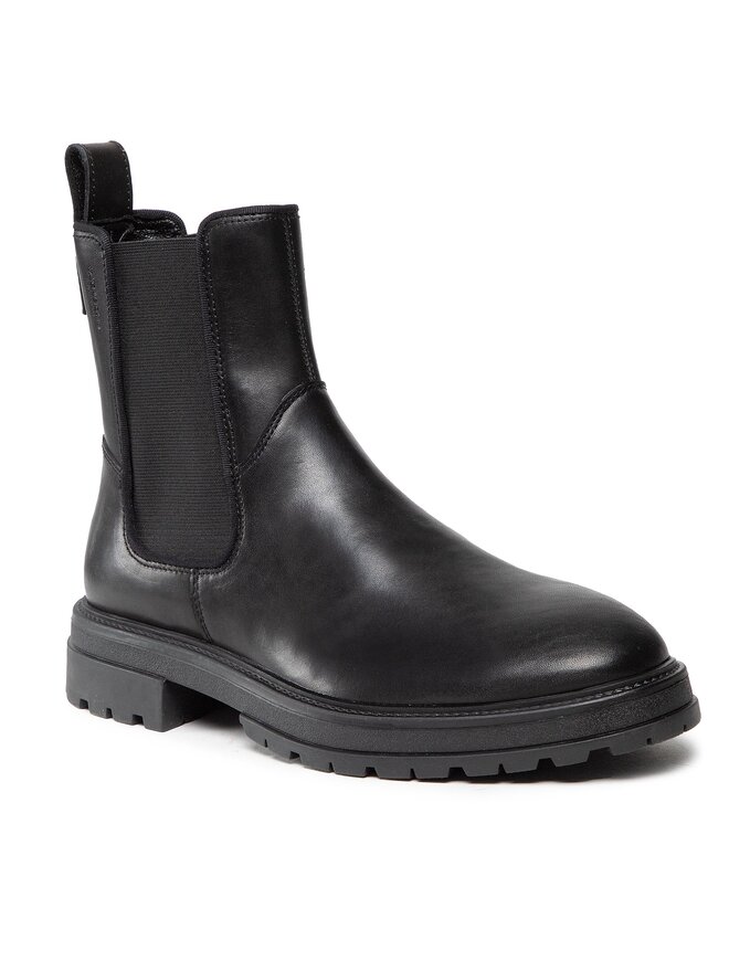 Vagabond Shoemakers Челсі Vagabond Shoemakers Johhny 2.0 5479-001-20 Чорний