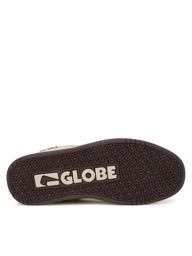 Globe Sneakers Globe Tilt  GBTILT Écru