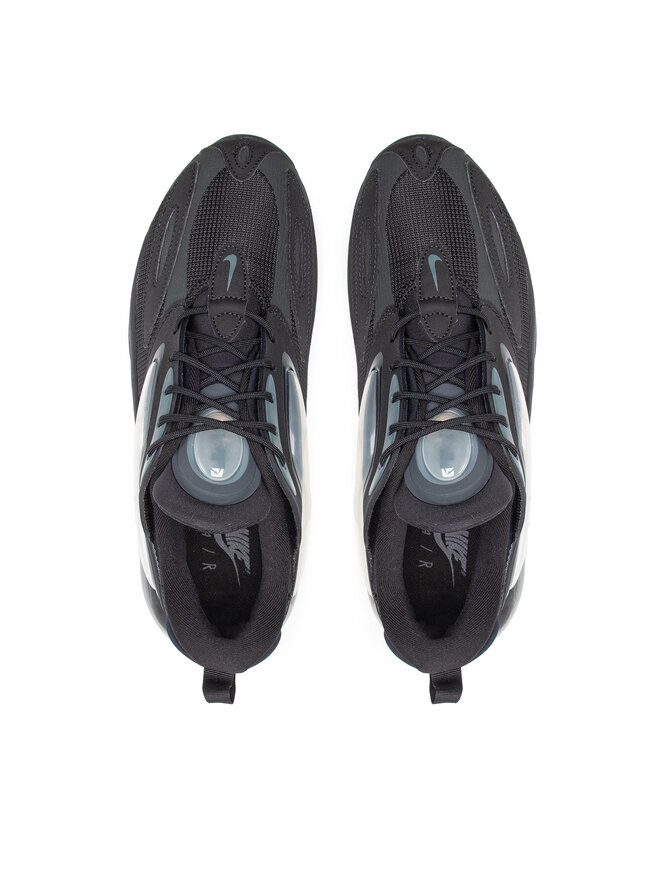 Nike Sneakers Nike Air Max Zephyr CV8837 002 Schwarz