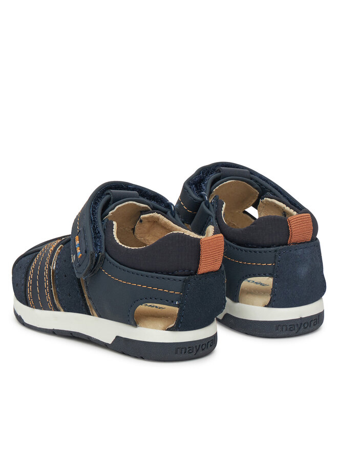 Mayoral Sandalias Mayoral 41678 Azul marino