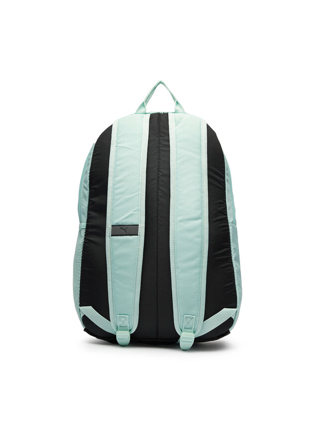 Puma Rucksack Puma Phase Backpack 077295 Blau