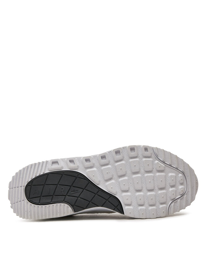 Nike Sneakers Nike DM9538 100 Bianco