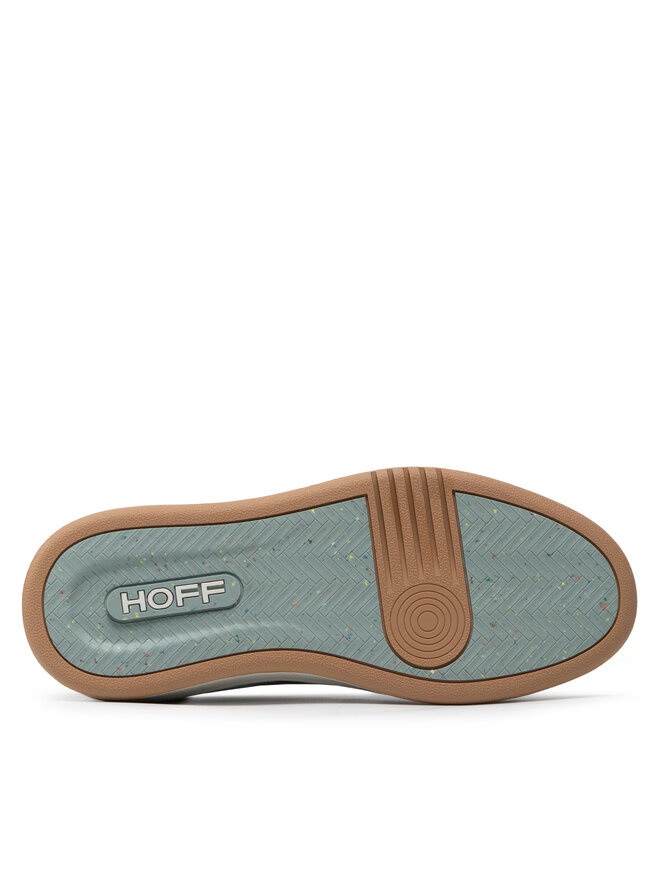 HOFF Sneakers HOFF Brodway 22209004 Grigio